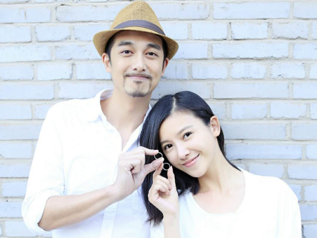 爱干净成这样,被吐槽“矫情”冤不冤?