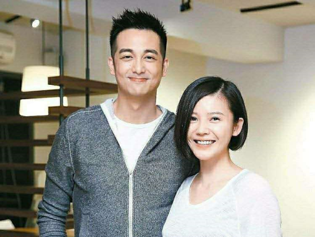 爱干净成这样,被吐槽“矫情”冤不冤?