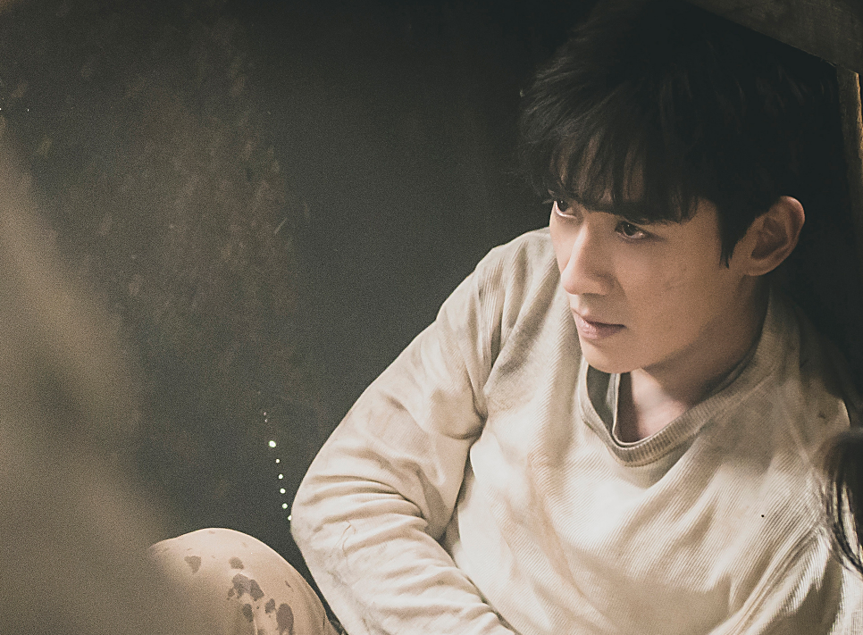 《重启2》首播告捷！官方认证“朱拢龙”，剧中