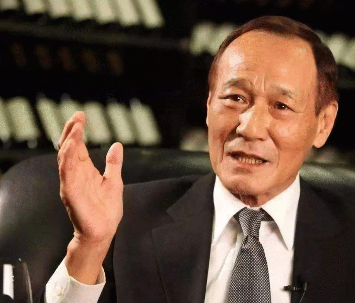 ​噩耗！76岁老戏骨陈惠敏被曝患癌，近照面无血