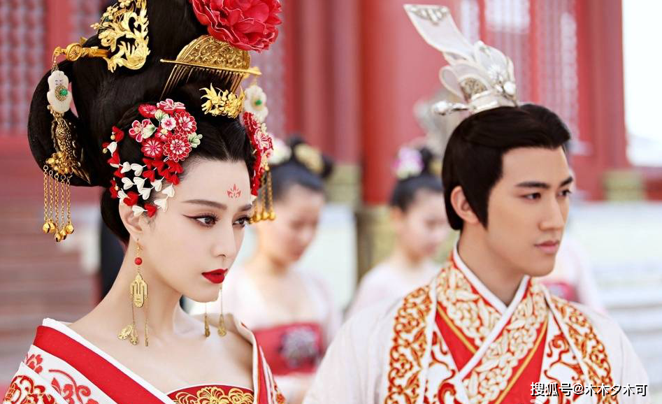 知道吗？这些被“禁播”的作品竟出自同一位导