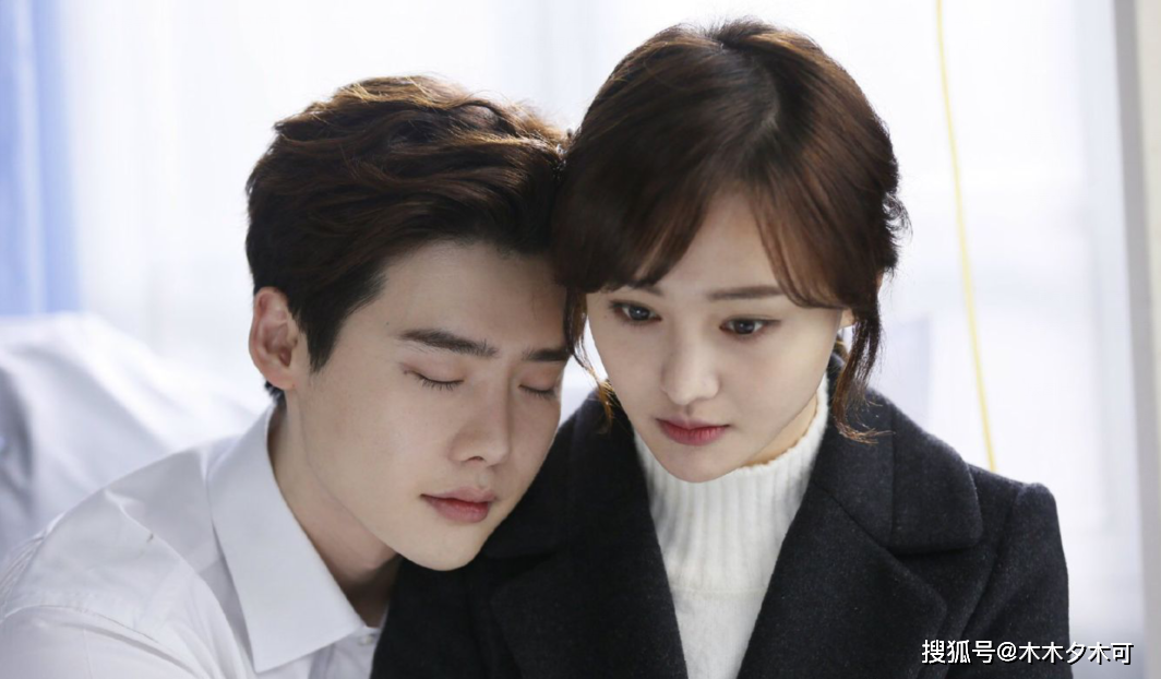 知道吗？这些被“禁播”的作品竟出自同一位导