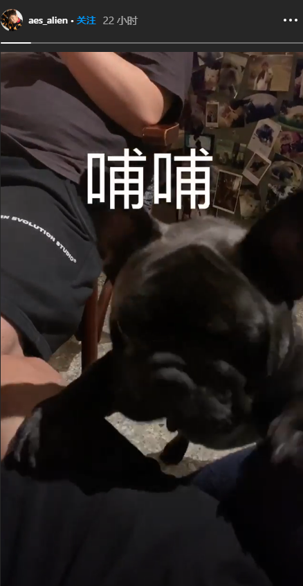 36岁黄鸿升不幸去世，父亲悲痛发声：儿子前一天