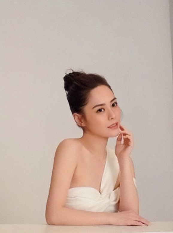 他是杨丞琳的初恋，在浴室摔倒无人发现不幸离