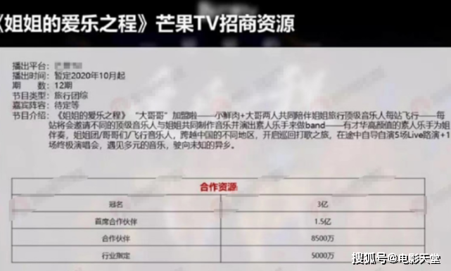 姐姐成团半月各玩各的，郁可唯黄龄混得好惨，