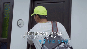 9.1分，我笑到失去表情管理