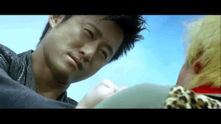 58岁导演陈木胜去世群星痛悼，吴京欠他10部戏，