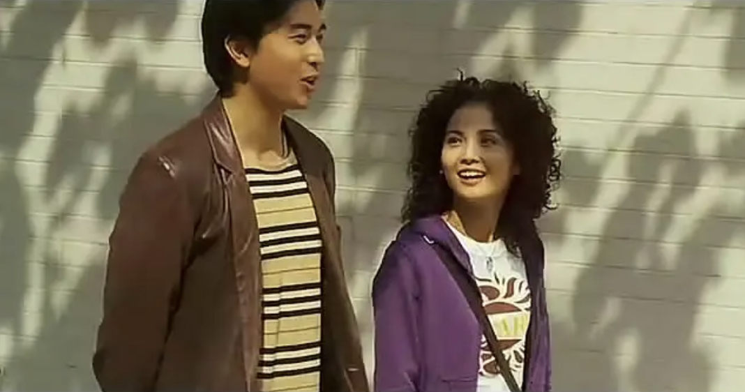 58岁导演陈木胜去世群星痛悼，吴京欠他10部戏，