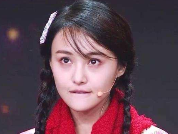 “大陆版张柏芝”？郑爽这一系列迷惑行为是在