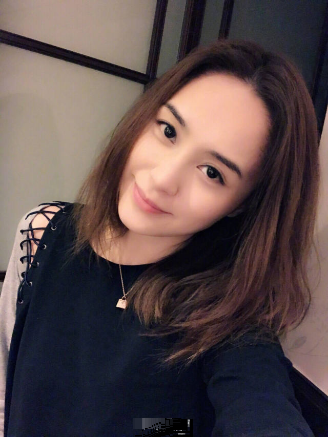 阿娇头部受伤最新情况曝光，赖弘国迅速回应，