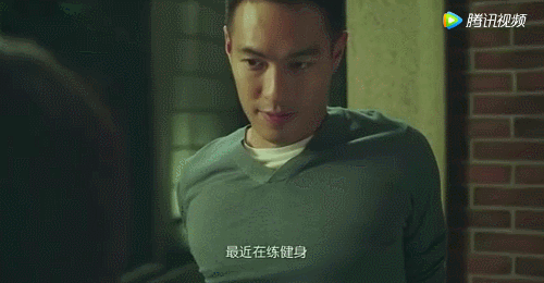 又一对明星夫妇官宣结婚：迷倒姚晨娜扎，彭于