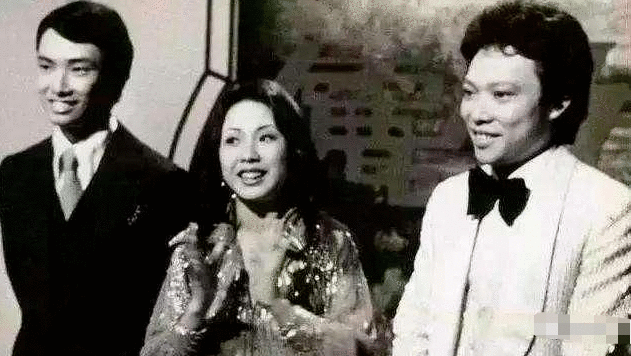 费玉清替姐还债还被骂太小气：善良过了头，祸