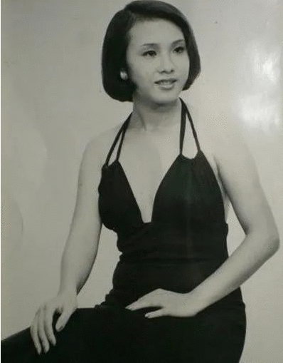 费玉清替姐还债还被骂太小气：善良过了头，祸