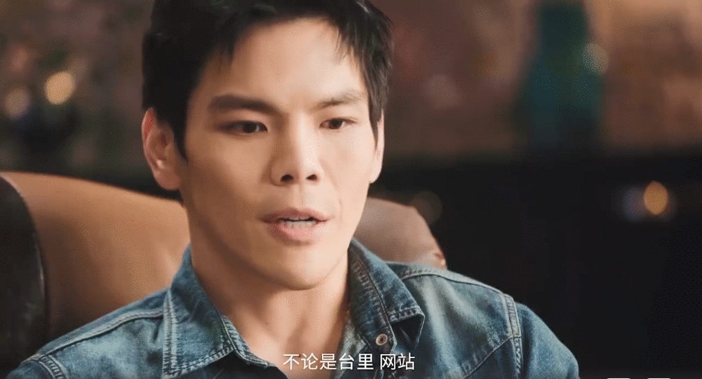 向佐郭碧婷买包年热搜?向佐否认回应:为不上