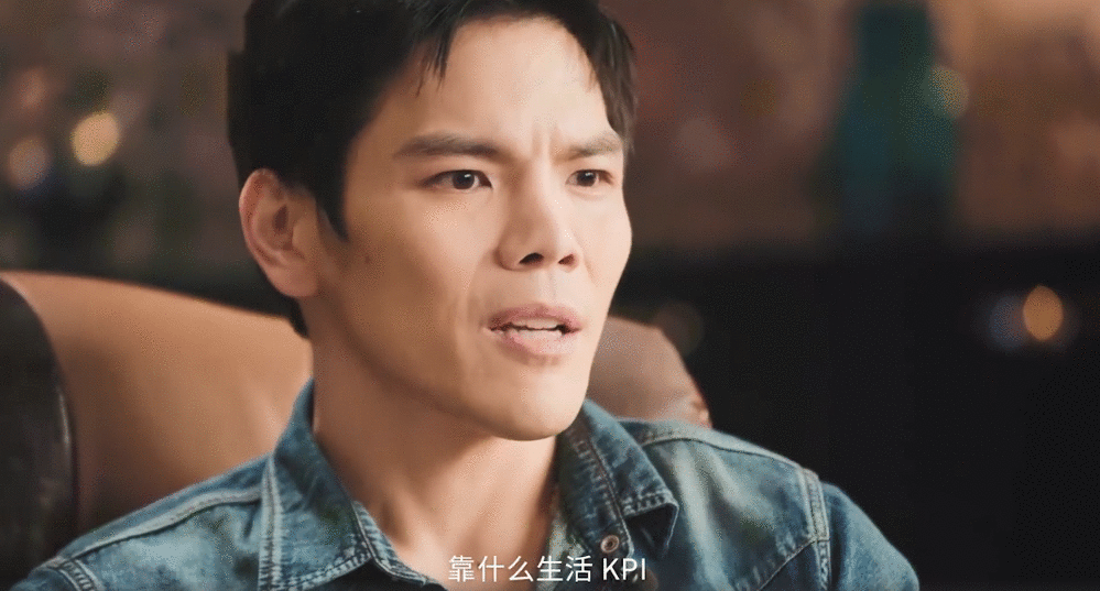 向佐郭碧婷买包年热搜?向佐否认回应:为不上