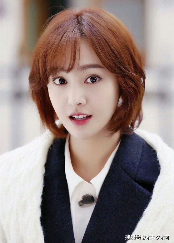 知道吗？这些被“禁播”的作品竟出自同一位导