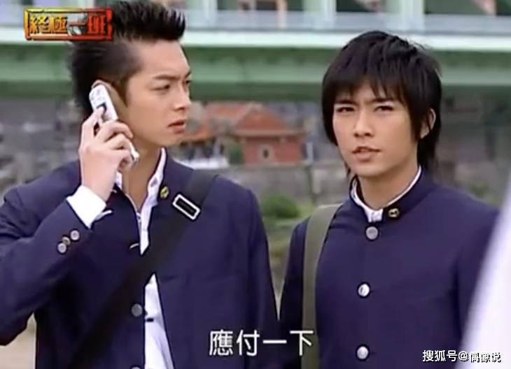 杨丞琳初恋小鬼去世，李荣浩发文：我真的不敢