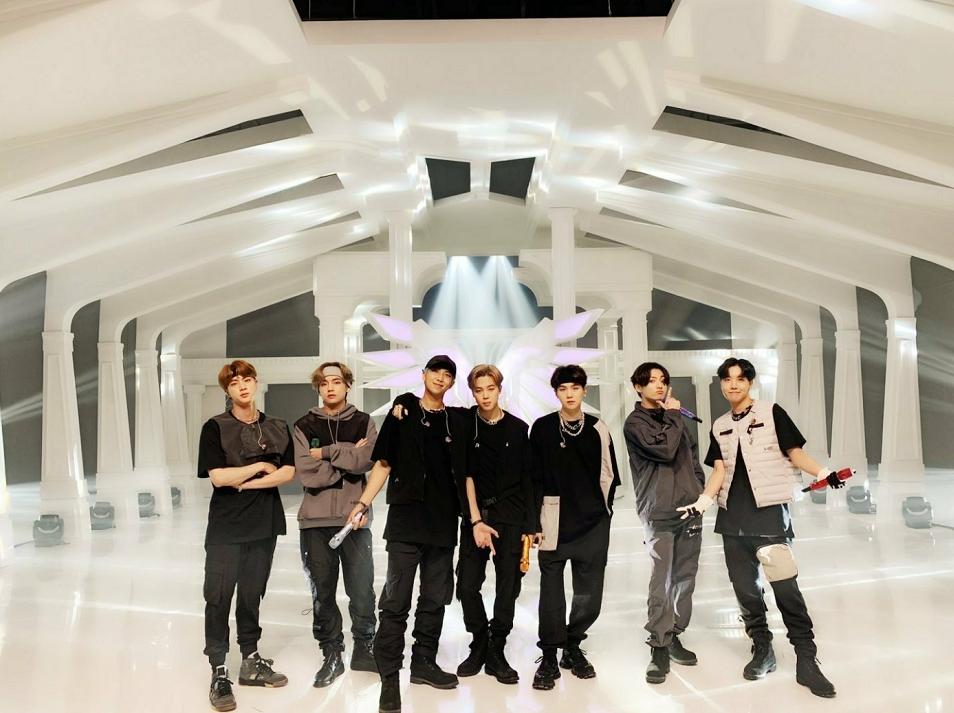 H榜9月专辑销量周榜,李泰民11万销量领先,EXO五