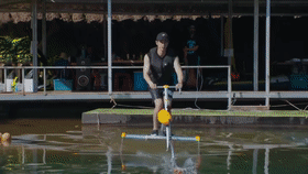 9.1分,我笑到失去表情管理