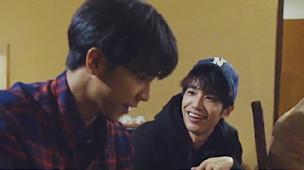 9.1分,我笑到失去表情管理