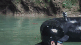 9.1分,我笑到失去表情管理