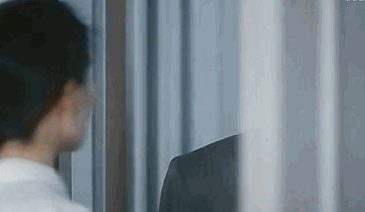 9.1分,我笑到失去表情管理