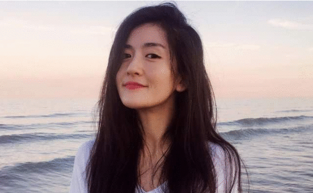 《浪姐》中金莎白冰再续前缘,其她姐姐之间的