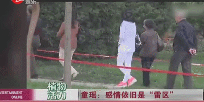 《三十而已》童瑶被出轨,撕绿茶,嗨翻无数人