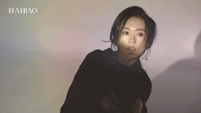 《三十而已》童瑶被出轨,撕绿茶,嗨翻无数人