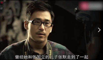 《三十而已》童瑶被出轨,撕绿茶,嗨翻无数人