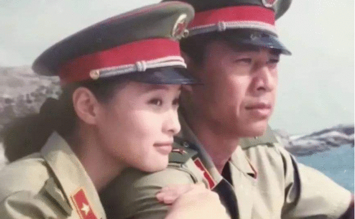 因“小三凌玲”被骂3年,参演《在劫难逃》却获