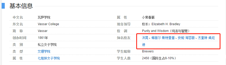 遭网友私信借300万,陈凯歌前妻洪晃做法太解气