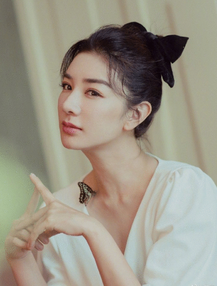 “没有”黄毅清，黄奕终于可以安心复出了！