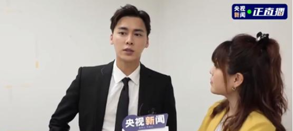 央视镜头是美女照妖镜!热巴杨紫杨颖关晓彤谁