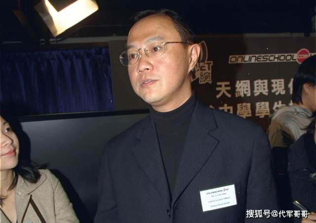 又一位62岁资深主播不幸去世!家中猝逝死因不明