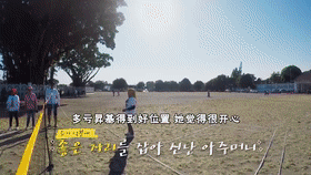 9.1分,我笑到失去表情管理