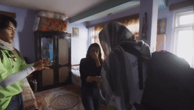 9.1分,我笑到失去表情管理