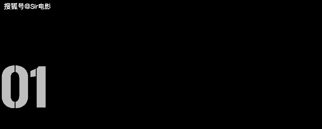 9.1分,我笑到失去表情管理