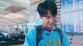 9.1分,我笑到失去表情管理