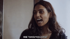 9.1分,我笑到失去表情管理