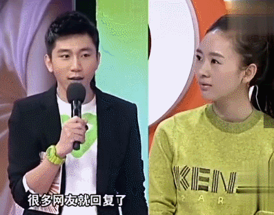 《三十而已》童瑶被出轨,撕绿茶,嗨翻无数人