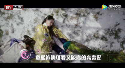 《三十而已》童瑶被出轨,撕绿茶,嗨翻无数人