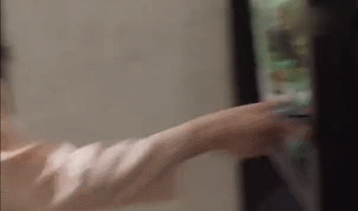 《三十而已》童瑶被出轨,撕绿茶,嗨翻无数人