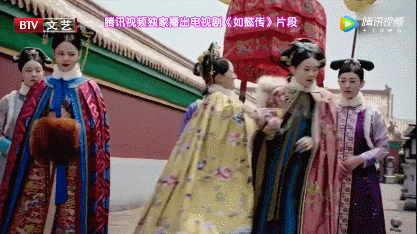 《三十而已》童瑶被出轨,撕绿茶,嗨翻无数人