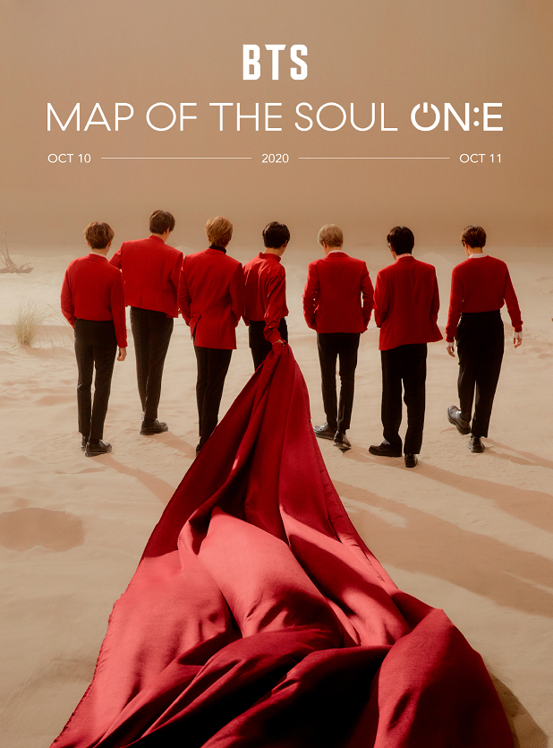 方时赫自掏腰包赠BTS股份,被误会“抠门”,赠