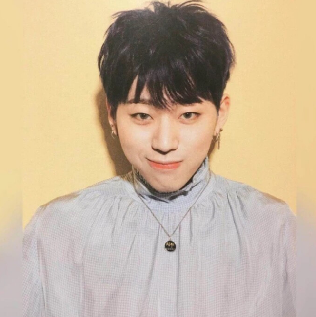 方时赫自掏腰包赠BTS股份,被误会“抠门”,赠