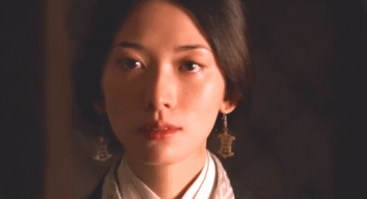 金城武:吃剩饭,被大佬羞辱,如今变成这样了