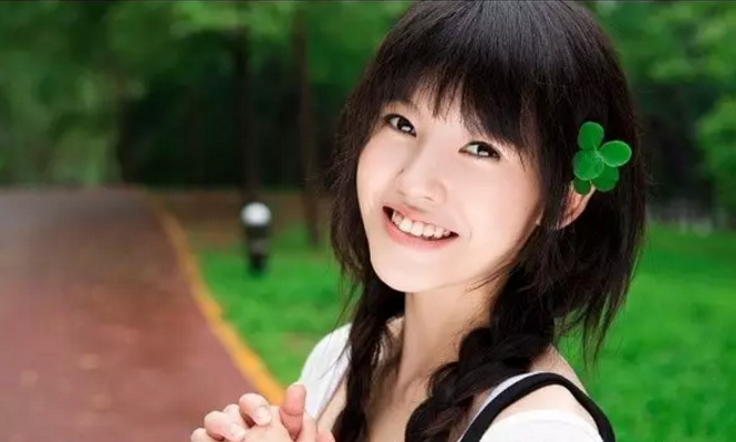 杨子姗因洁癖委屈落泪,老公悉心安慰被夸“新