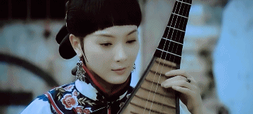 陈数老公晒与女子亲密拥抱亲头发引热议,火速