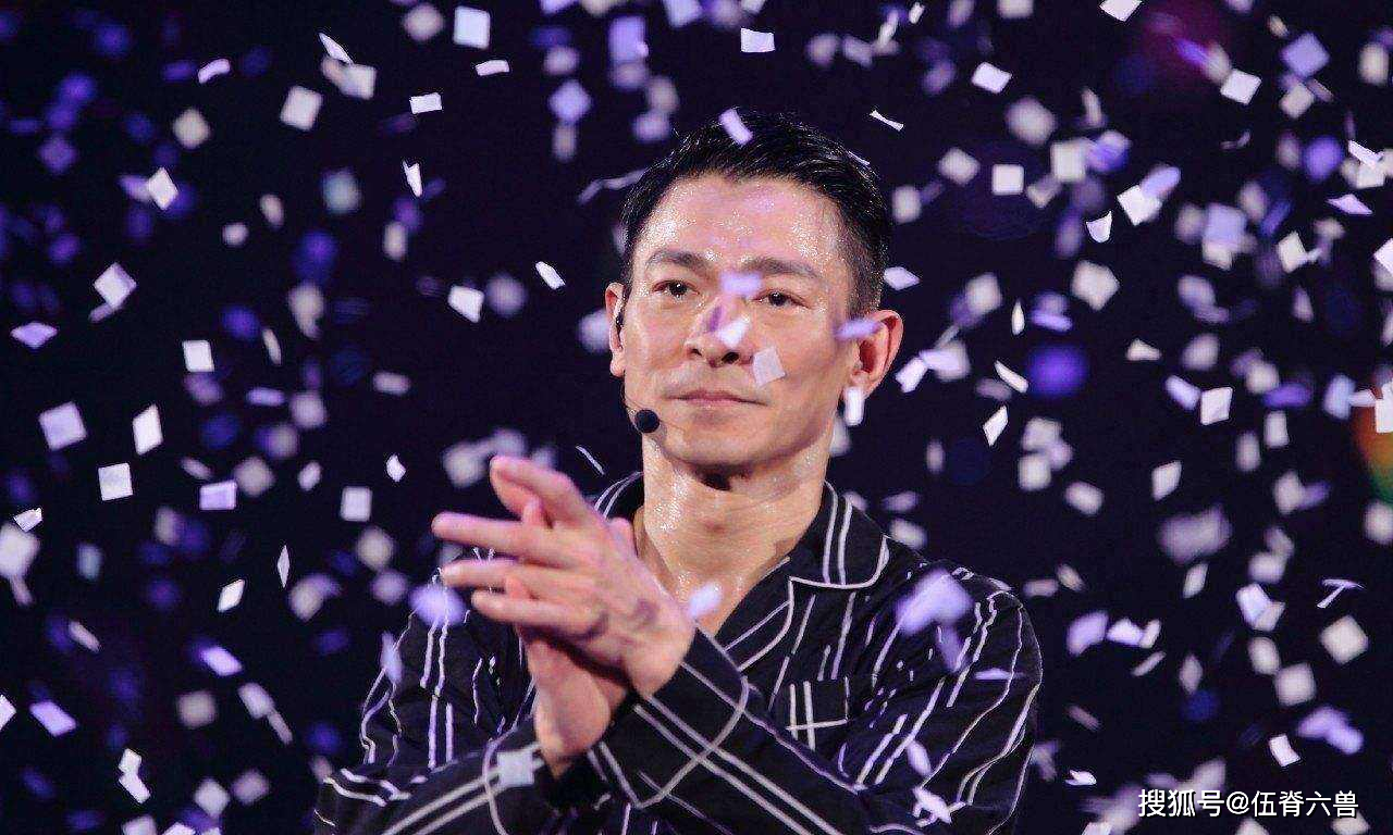 明星玄学之“发迹屋”:邓紫棋搬家后爆红,郭